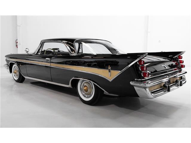 DeSoto-Adventurer-1959-Coupe-8