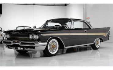 DeSoto-Adventurer-1959-Coupe-9