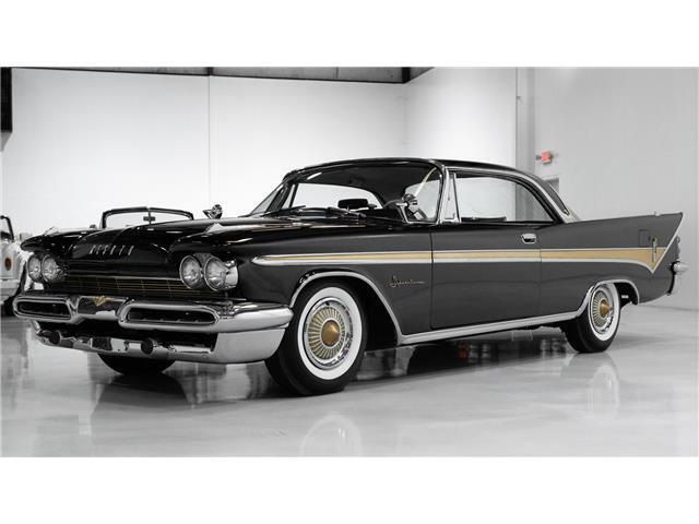 DeSoto-Adventurer-1959-Coupe-9