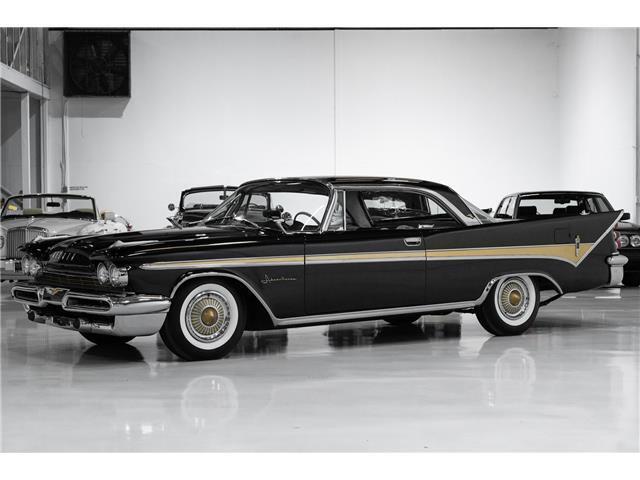 DeSoto-Adventurer-1959-Coupe