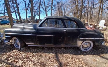 DeSoto-Custom-1949-Coupe-1