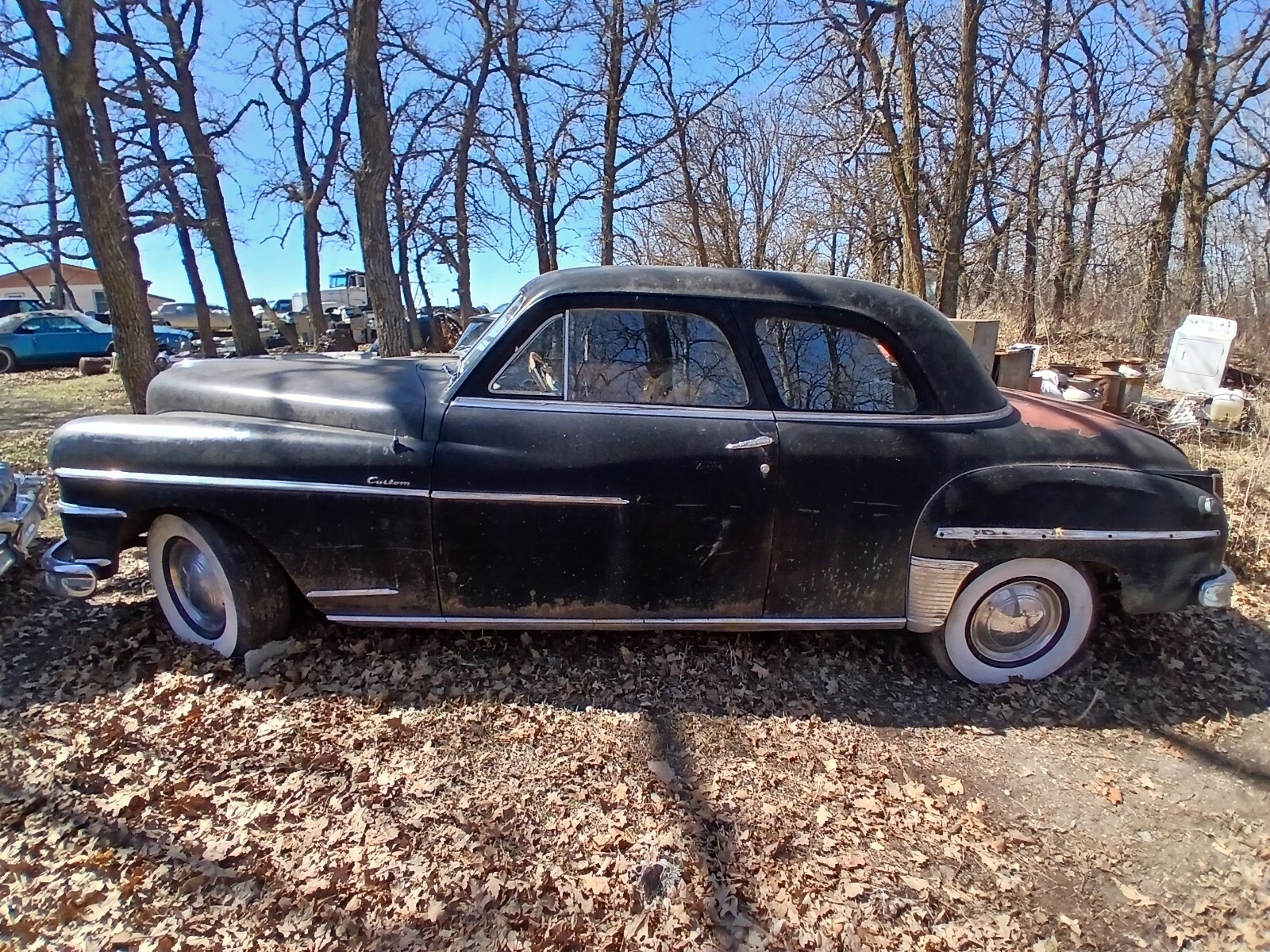 DeSoto-Custom-1949-Coupe-1