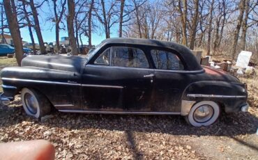 DeSoto-Custom-1949-Coupe