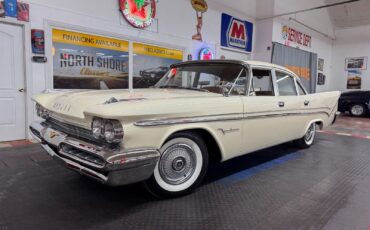 Desoto-Firedome-1959-1