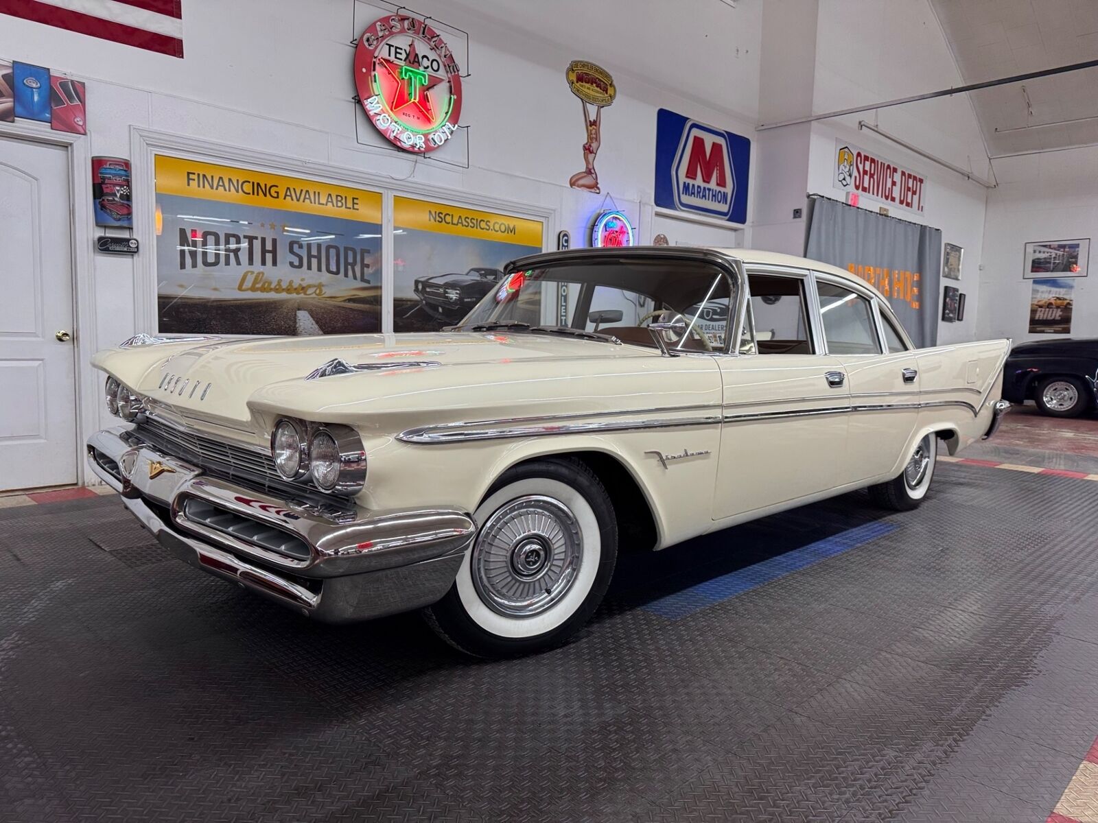 Desoto-Firedome-1959-1