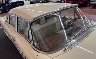 Desoto-Firedome-1959-11