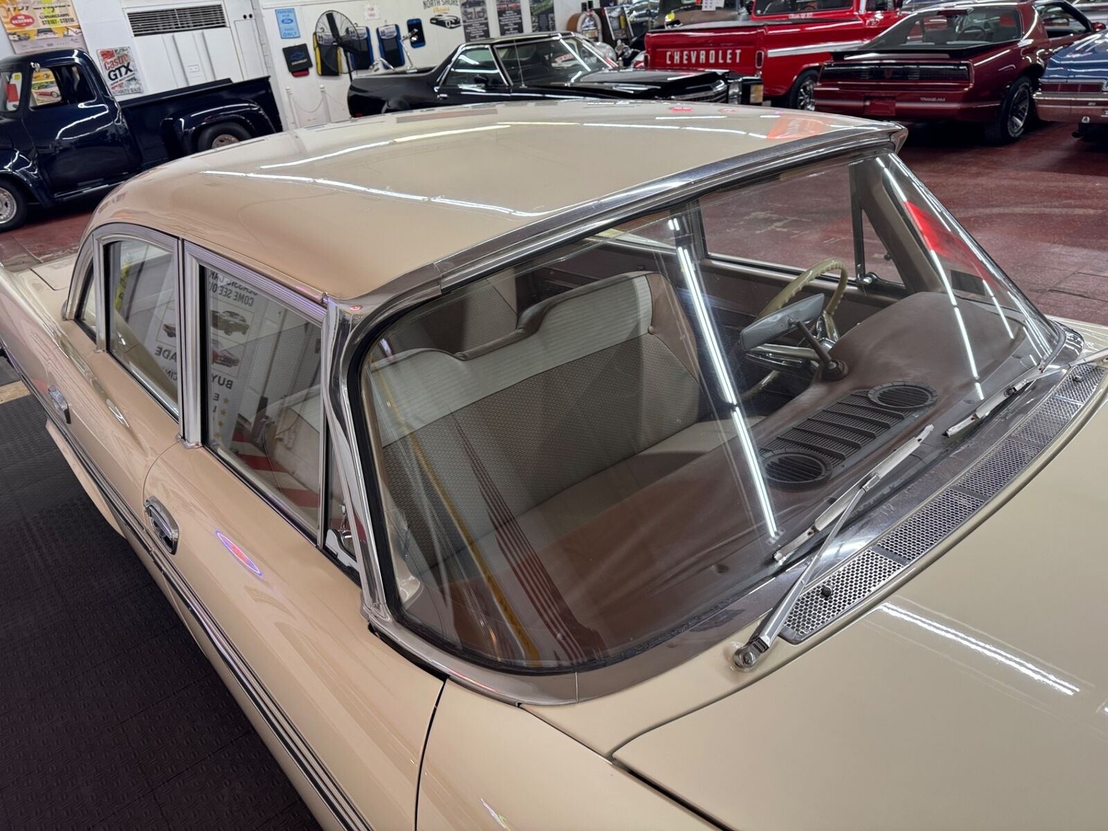 Desoto-Firedome-1959-11