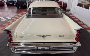 Desoto-Firedome-1959-12