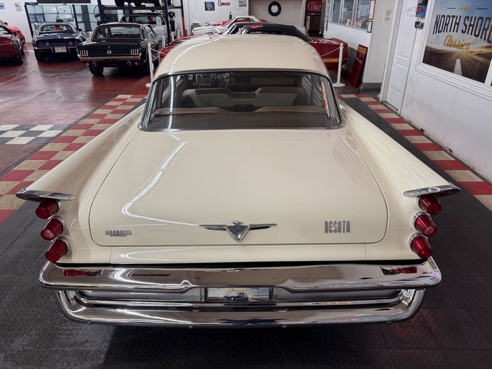 Desoto-Firedome-1959-12