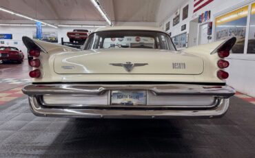 Desoto-Firedome-1959-13