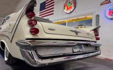 Desoto-Firedome-1959-14