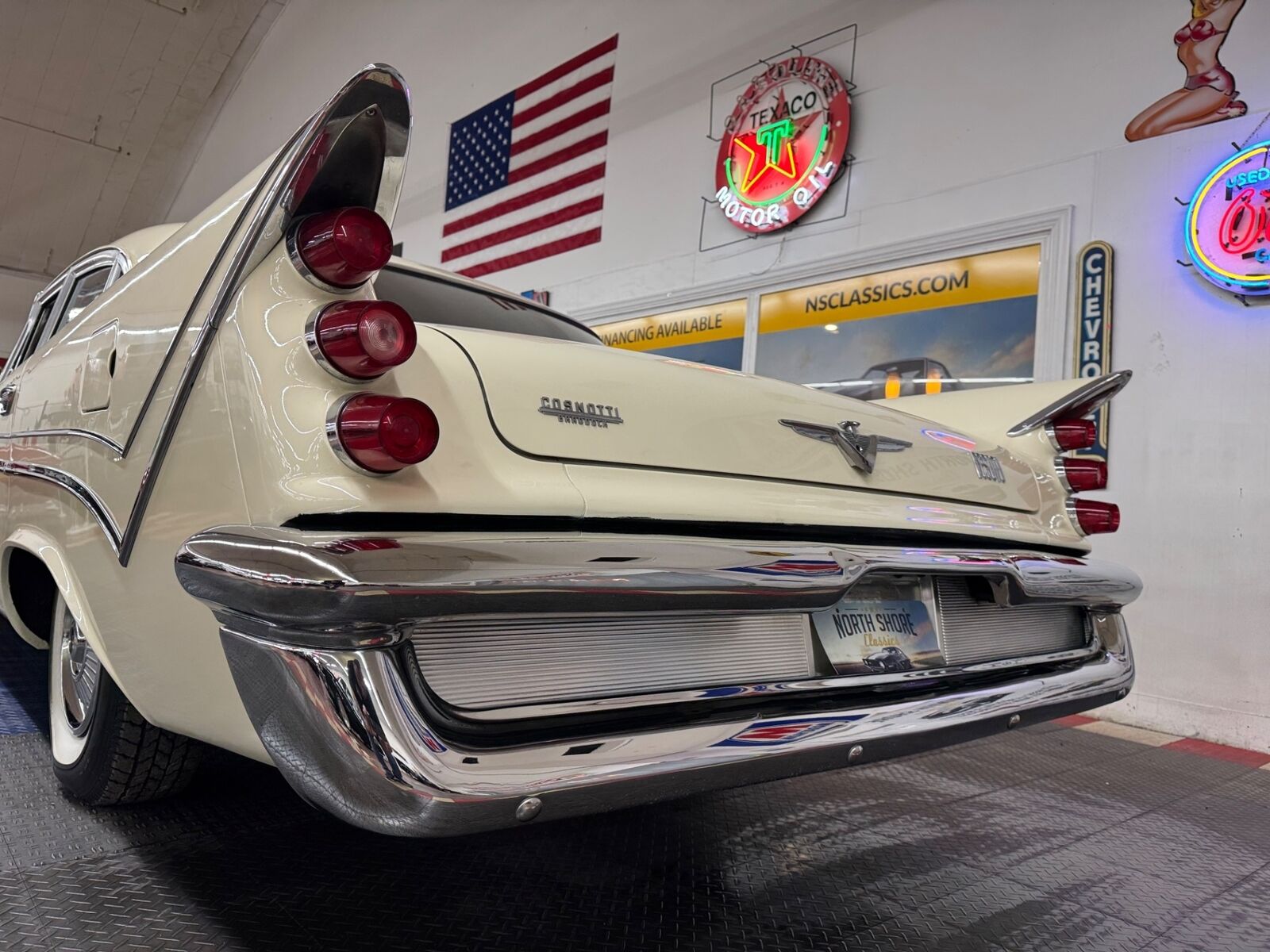 Desoto-Firedome-1959-14