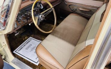 Desoto-Firedome-1959-15