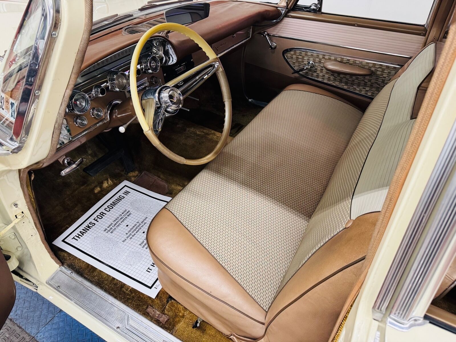 Desoto-Firedome-1959-15