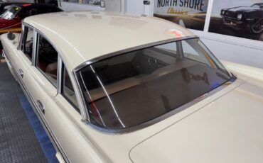 Desoto-Firedome-1959-16