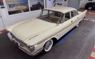 Desoto-Firedome-1959-19