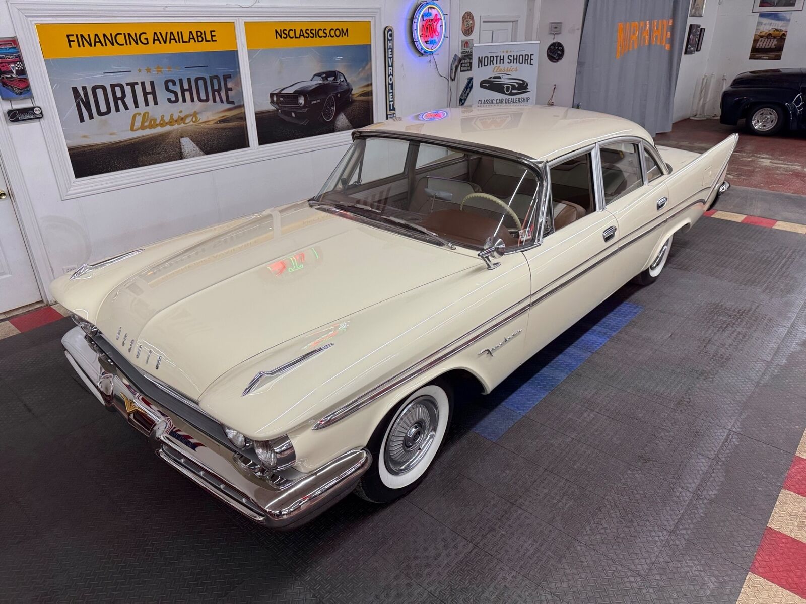 Desoto-Firedome-1959-19
