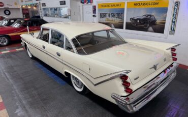 Desoto-Firedome-1959-2