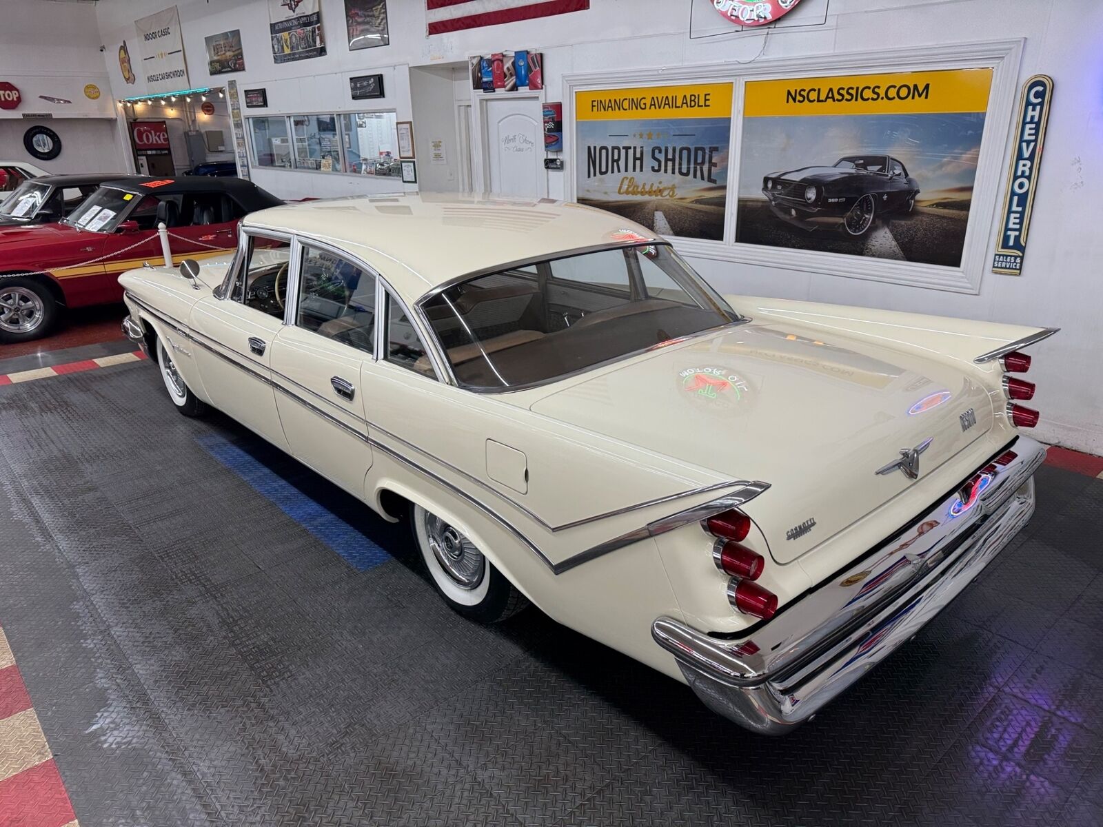 Desoto-Firedome-1959-2