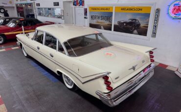 Desoto-Firedome-1959-21