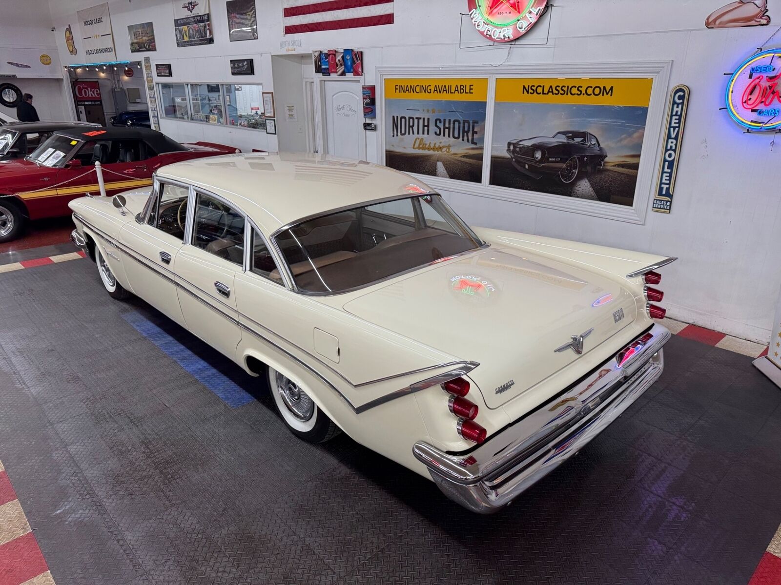 Desoto-Firedome-1959-21
