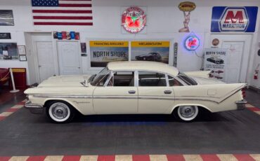 Desoto-Firedome-1959-22
