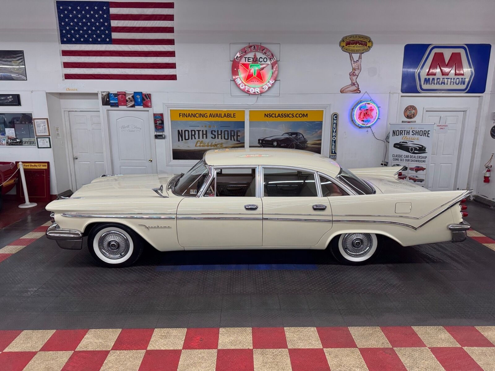 Desoto-Firedome-1959-22