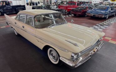 Desoto-Firedome-1959-23