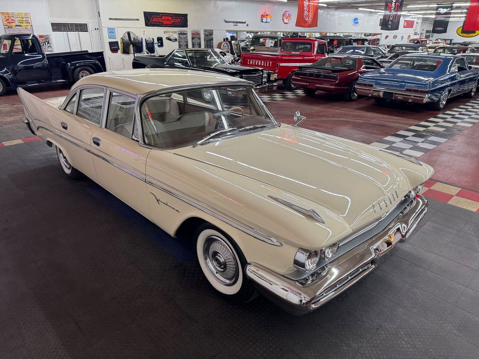 Desoto-Firedome-1959-23