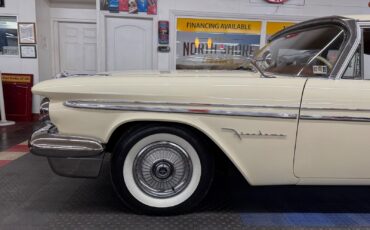 Desoto-Firedome-1959-24