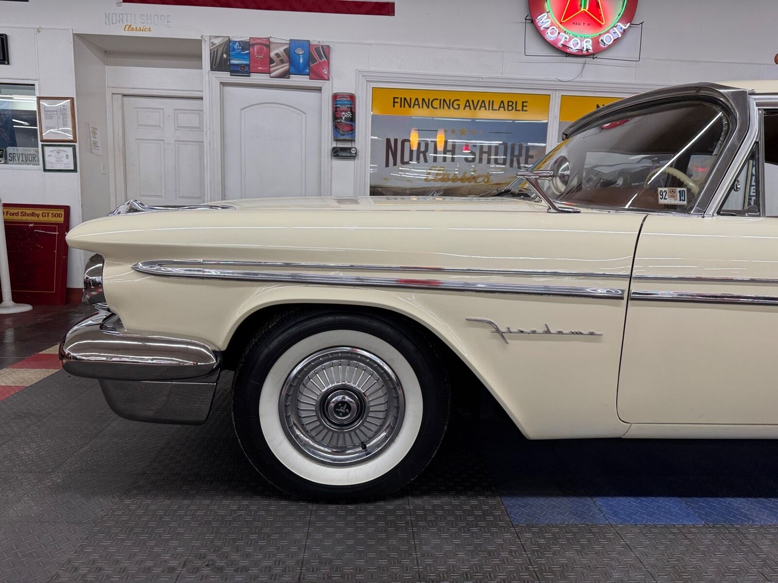 Desoto-Firedome-1959-24