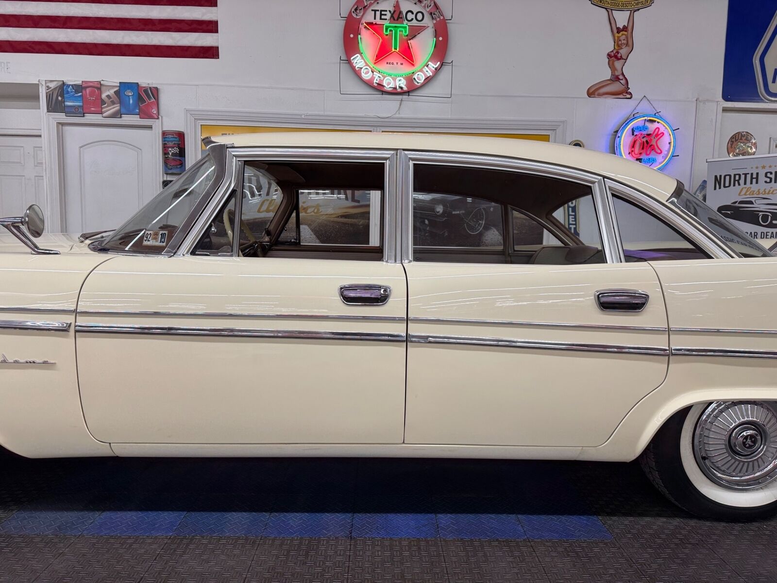 Desoto-Firedome-1959-25