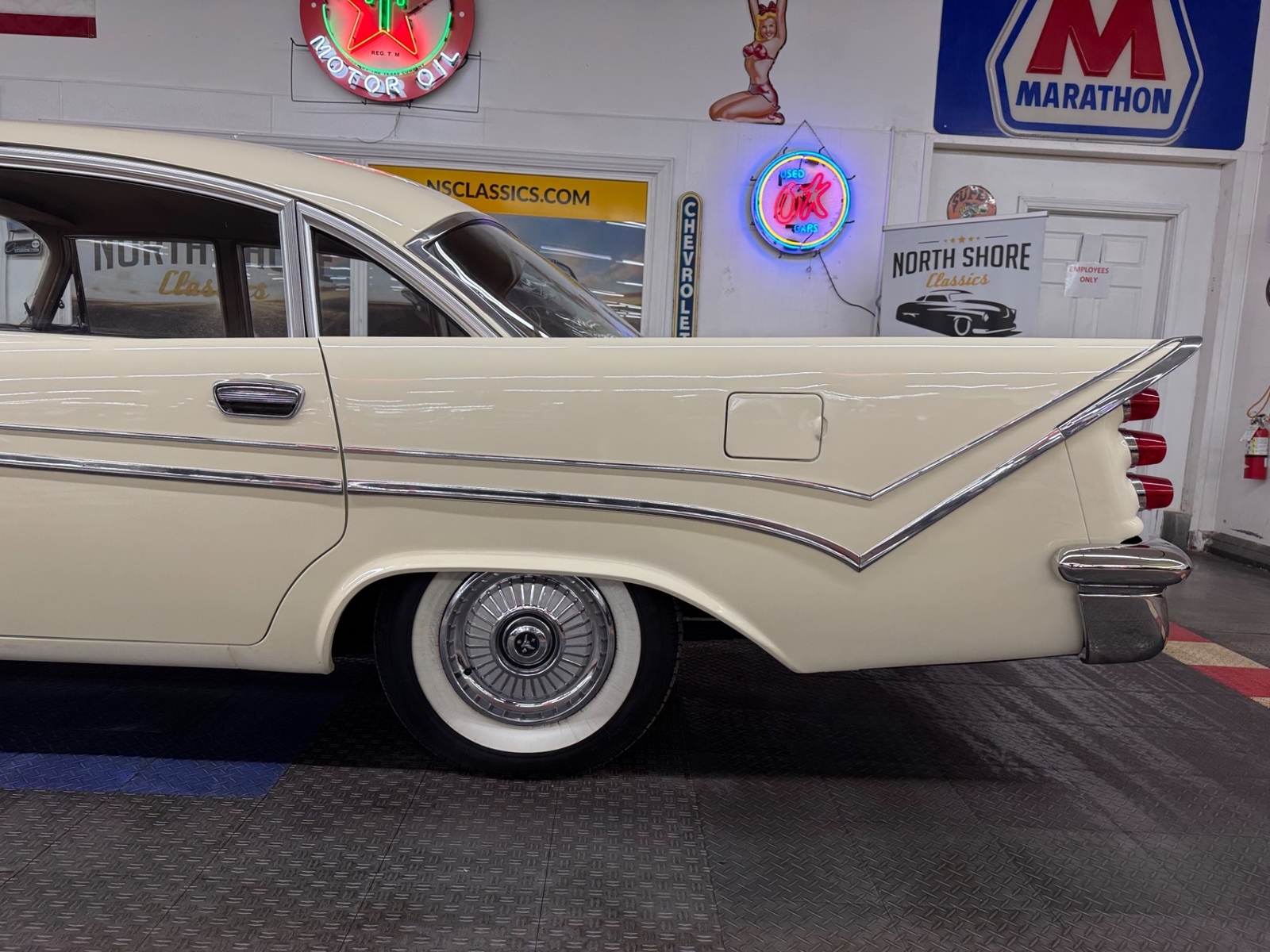 Desoto-Firedome-1959-26