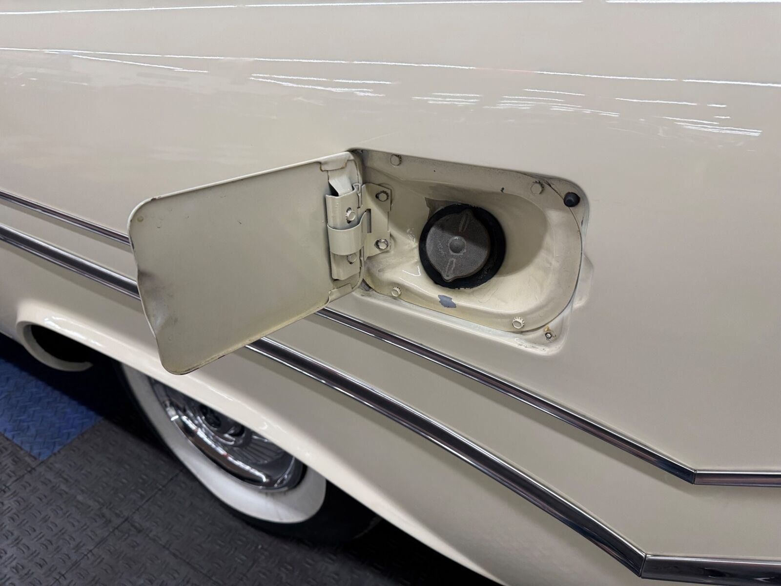 Desoto-Firedome-1959-27