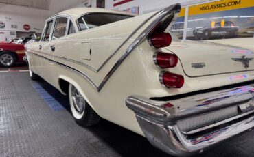 Desoto-Firedome-1959-28