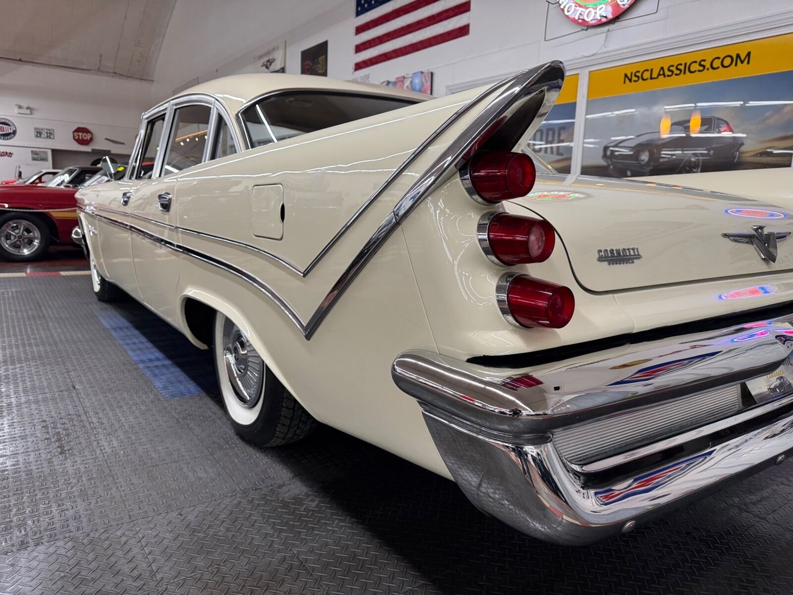 Desoto-Firedome-1959-28