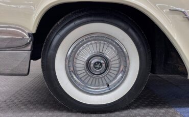 Desoto-Firedome-1959-29