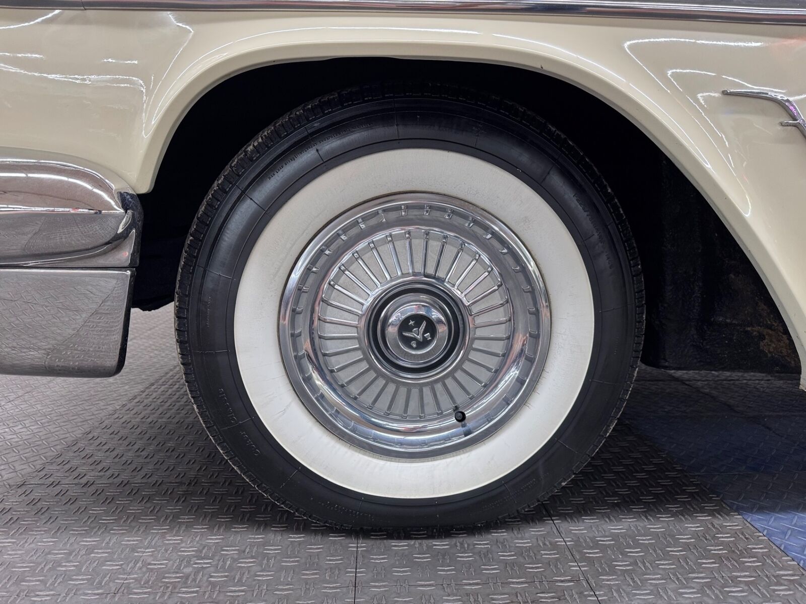 Desoto-Firedome-1959-29