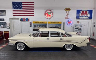 Desoto-Firedome-1959-3