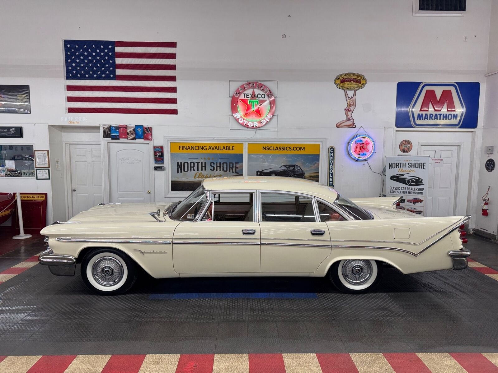 Desoto-Firedome-1959-3