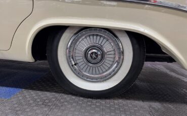 Desoto-Firedome-1959-30