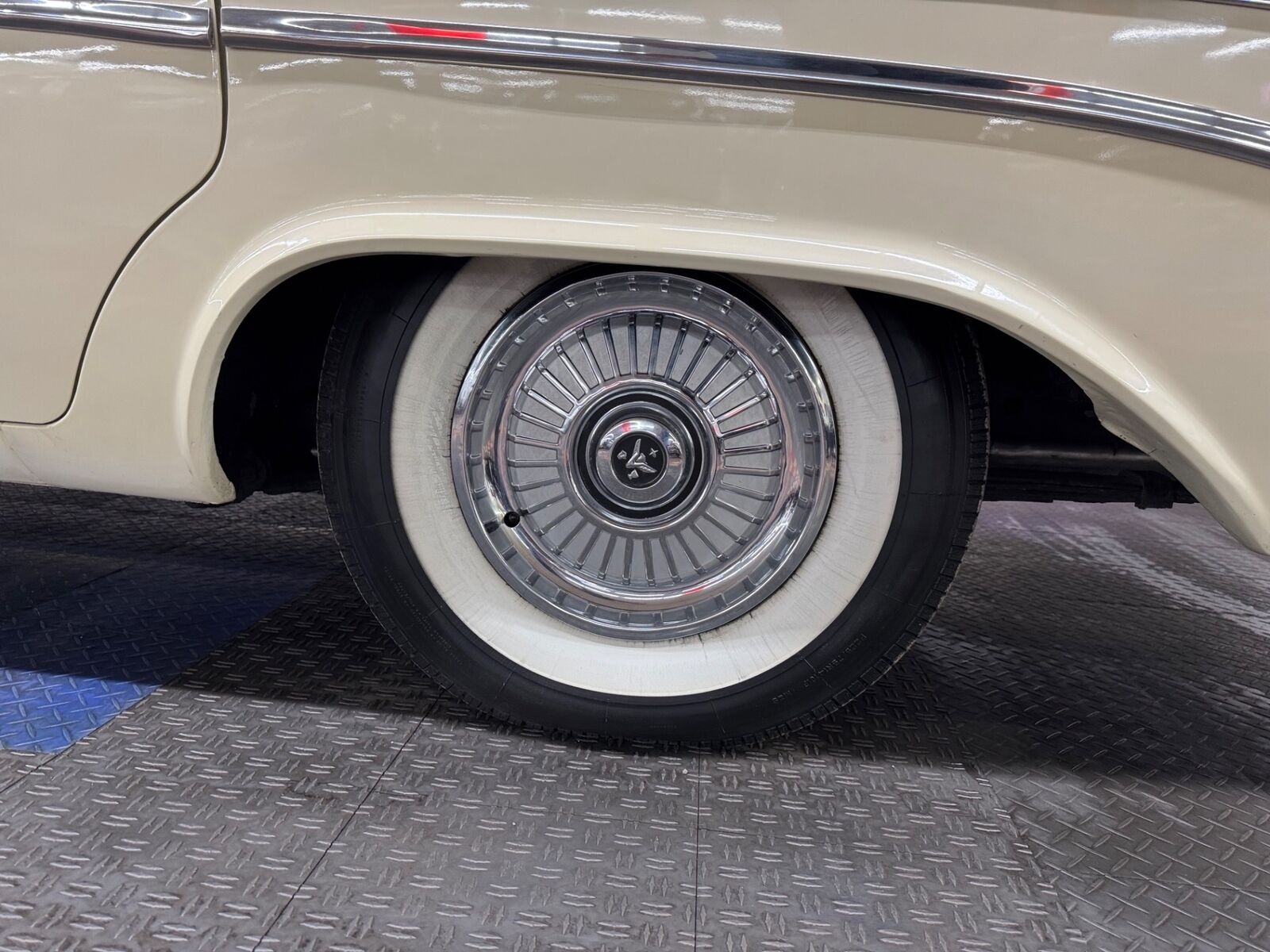 Desoto-Firedome-1959-30