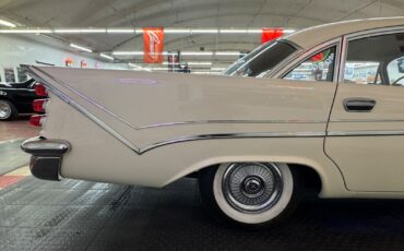 Desoto-Firedome-1959-31