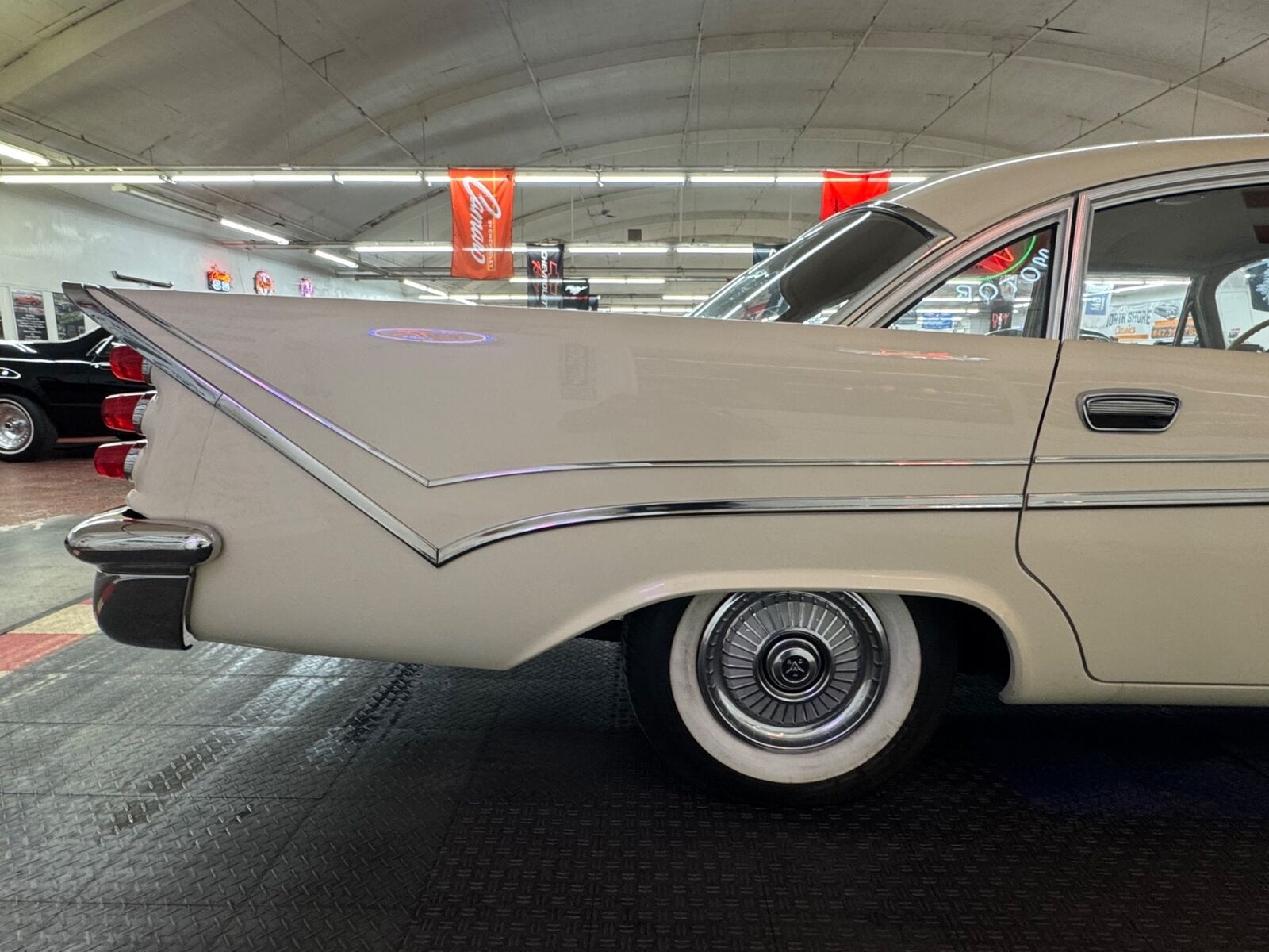 Desoto-Firedome-1959-31