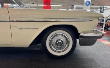 Desoto-Firedome-1959-33