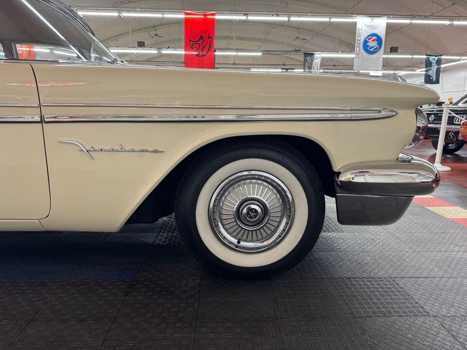 Desoto-Firedome-1959-33