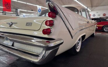 Desoto-Firedome-1959-34