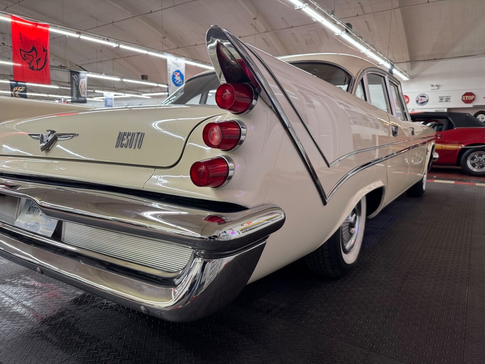 Desoto-Firedome-1959-34