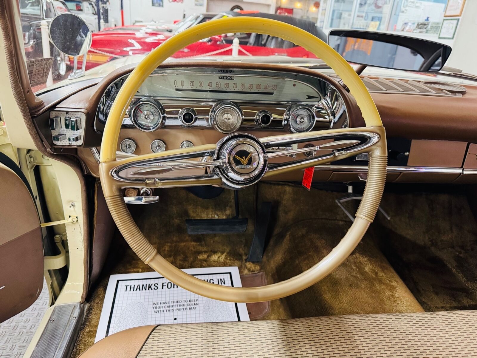Desoto-Firedome-1959-36