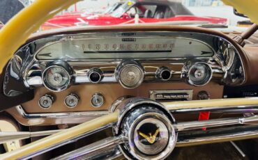 Desoto-Firedome-1959-37